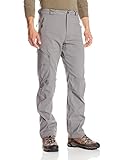 Outdoor Research Men's Prusik Pants