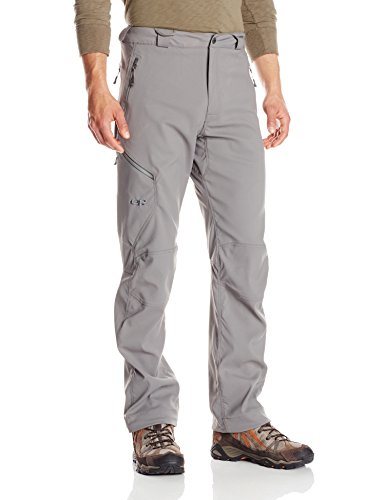Outdoor Research Men's Prusik Pants