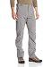 Outdoor Research Men's Prusik Pants
