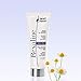 Rexaline 3D Hydra-Shock, 2.5 Oz Serum