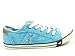 Imagen de 4058-305-841, Zapatillas Hombre, Azul