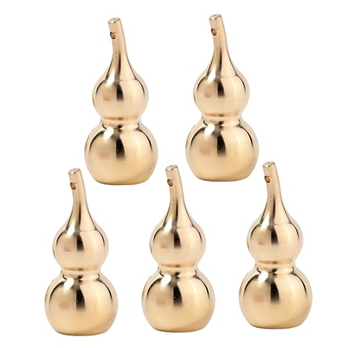 [HOMSFOU] 5fUC ׈ L[z_[ K^y_g 킢 |p ANZT[