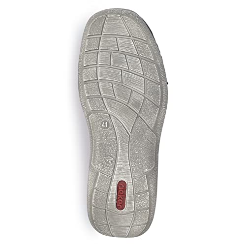 Rieker mens Loafers3