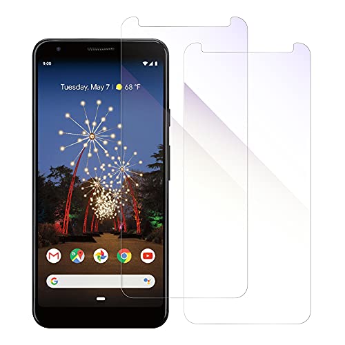[2] LOOF Google Pixel 3a p tB یtB ȒP\t ʕی \tgtB CAȂ h~ h~ ڂɗD A`OA [u[CgJbg dl]