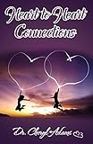 Heart to Heart Connections