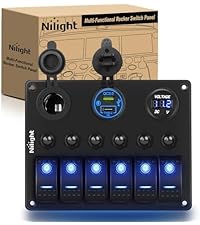 Small manufacture image 6