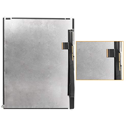 Sostituzione dello Schermo per iPad 3 4 iPad3