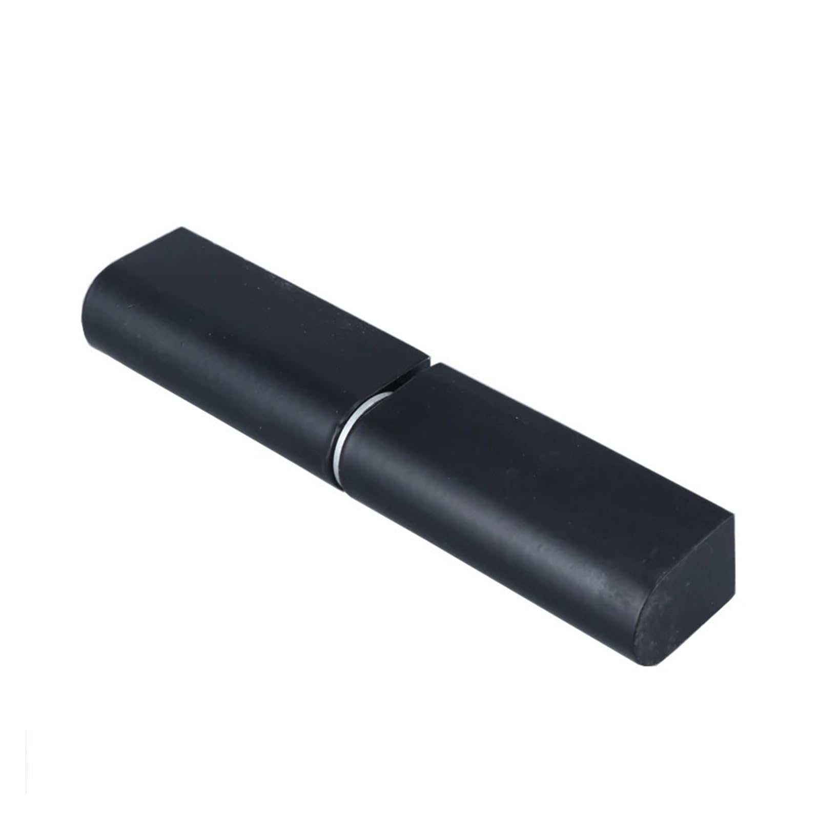 CXFCIHFT Electric Power Cabinet Industry Detachable Door Hinge Fitting Part