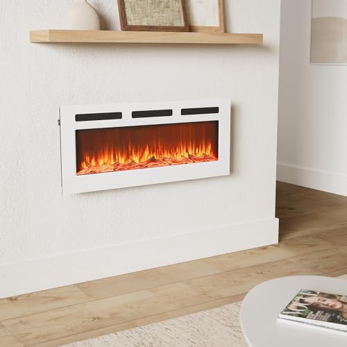 Soportes Para Pantallas, Personal Computer Imagen adicional