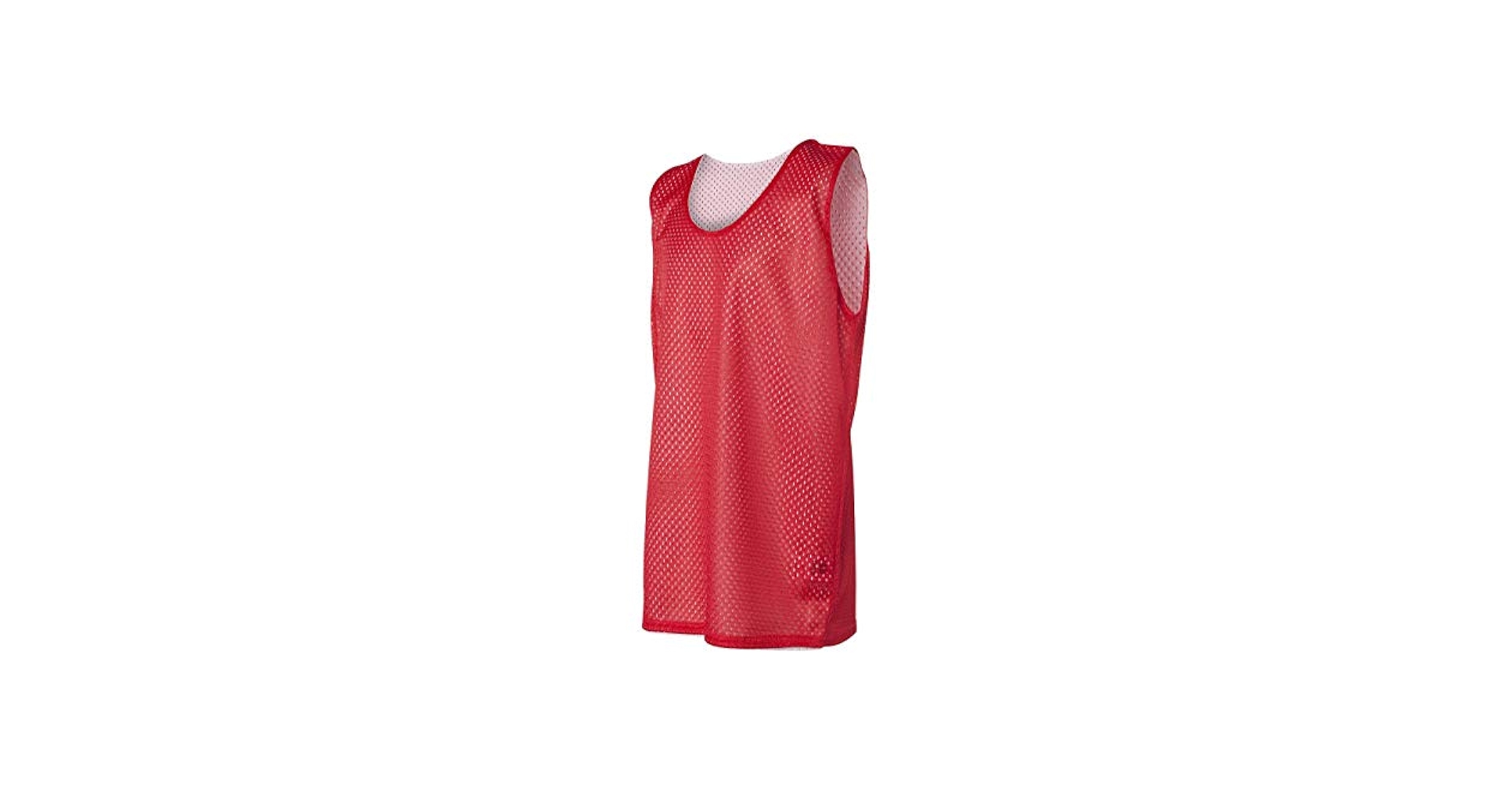 MASH Team Vest、Jersey NBA: Logo Mash Sleeveless Jersey – Shop The Arena