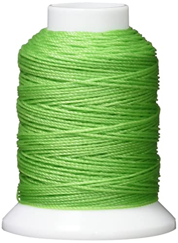 協進エル ビニモ0番 約90m 黄緑 1153134-52 53134-52