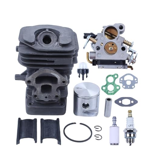 JIGGSS(�W�O�[�X) 39 �~�����[�g���L���u���^�[�s�X�g���V�����_�[�L�b�g H//u//s//q//v//a//r//n//a 235 236 236E 240 5450417