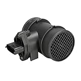 OEM:90543282, 0280217123 90543282 Luftmassenmesse Luftmassen Messe 0280217123