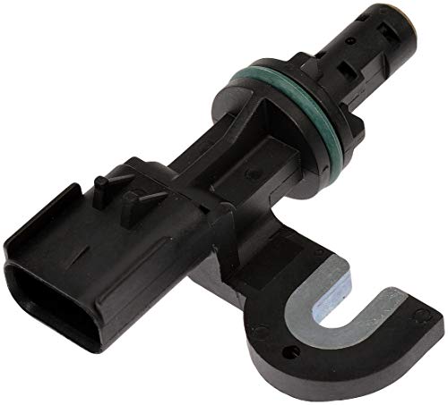 Dorman 907-725 Engine Camshaft Position Sensor Compatible with Select Chrysler/Dodge/Jeep Models