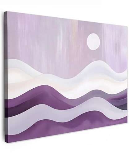 MuchoWow � Cuadros Decoracion Salon Modernos