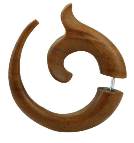 CHICNET OHP-46