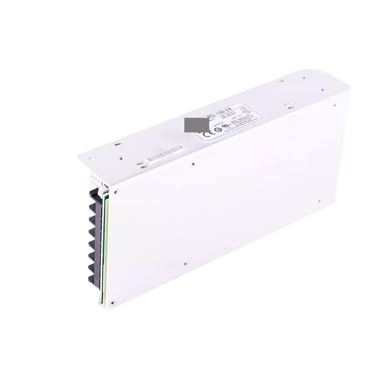 AARTERZZA RS-150-15V 10A 150W Single Output Switching Power Supply