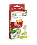 RelaxoPet