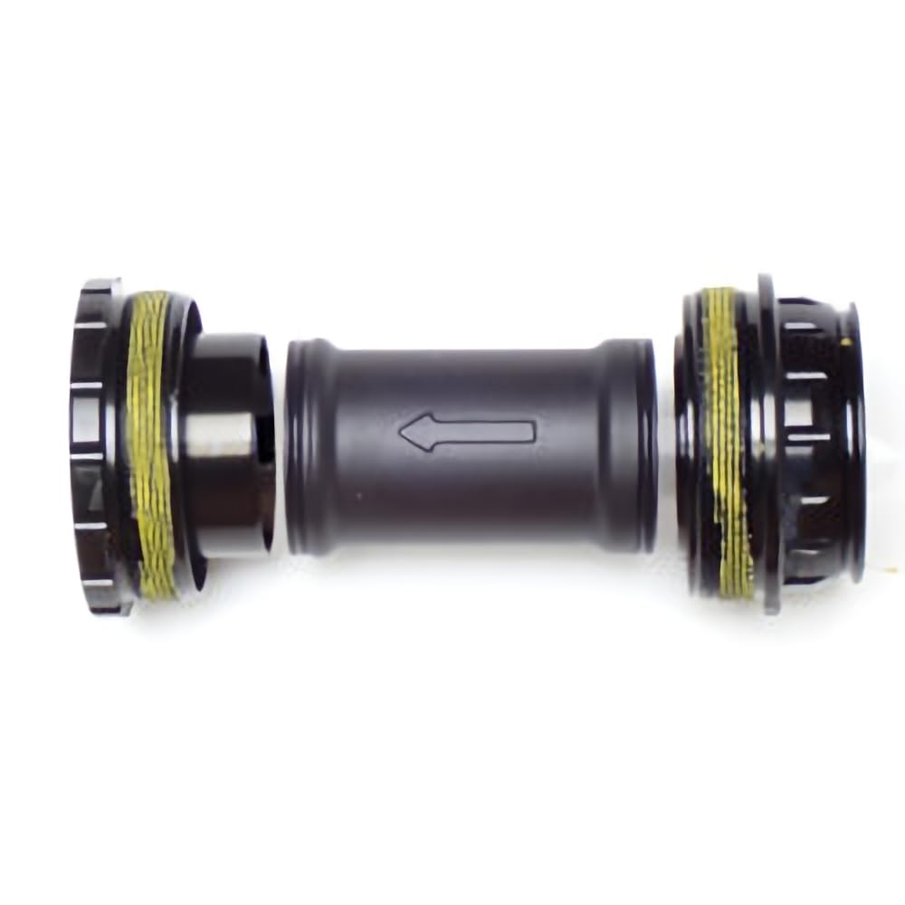 CAMPAGNOLO Damski zegarek MacBook Pro, czerwony, bardzo szeroki