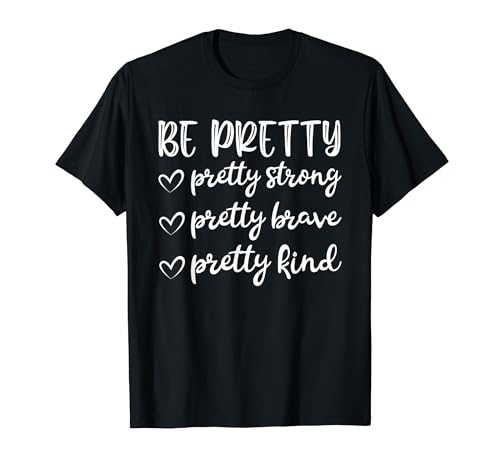Be quite strong enough brave and nice enough T�V���c