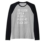 Photo Gallery immaturo college pundo sembro maglia con maniche raglan Photo Gallery immaturo college pundo sembro maglia con maniche raglan