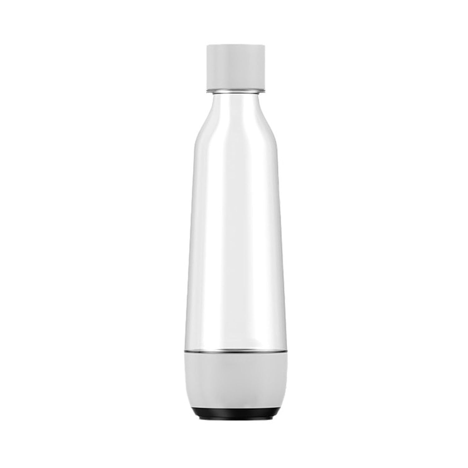 2-in-1 Portable 300ML Hydrogen Rich Water Generator Dual-Mode Ionizer with SPE Technology 3-Min Fast 2000PPB 10-Min High 3000PPB Efficient Hydrogen Water Tool for Home Office Travel Daily Outdoor Use