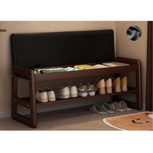 AOUMK փx` ؐ V[YbN X CւXc[ [t [x` ʋC e ȃXy[X gݗĊȒP  k  L (EH[ibgt[-ubN,100cm-[tf)