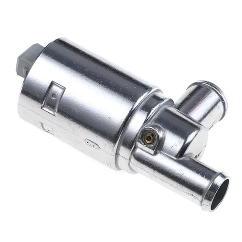 Idle Control Car 034133455B 0280140512