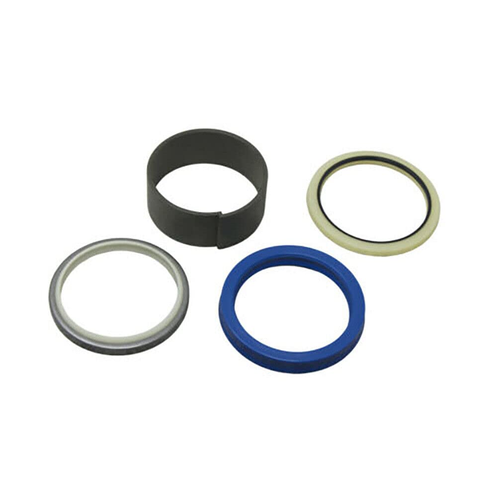 TM USWWAGOODS Replacement for/Fits AH156466 Seal Kit, Rod Fits John Deere 750J, 750K