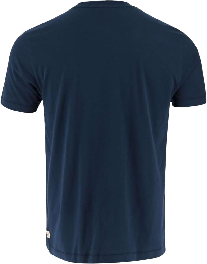 Thorogood Men's Classic Logo Short Sleeve T-Shirt