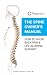 The Spine Owner's Manual: How to Avoid Back Pain & Life Altering Surgery