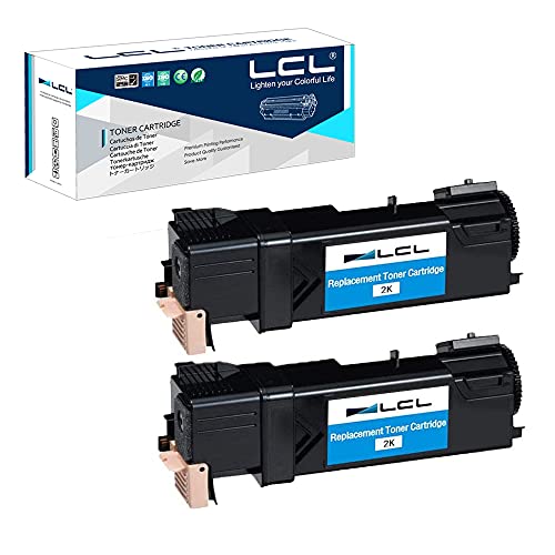 NEC インクカートリッジ PR-L5700C NEC トナーカートリッジ PR-L5700C-（14,13,12,11） 純正：日本