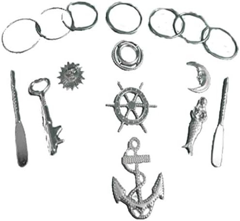 de Yemaya- Yemaya Tools