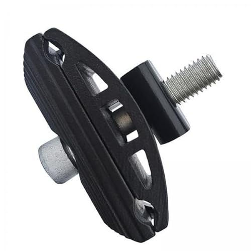 Harilla  5x ]ԃV[g|XgwbhThpCvwbhCilWV[g`[u|Xg