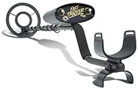 Algopix Similar Product 5 - Bounty Hunter Fast Tracker Metal