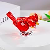 Zoom IMG-2 statuetta ornamentale a forma di Zoom IMG-2 statuetta ornamentale a forma di