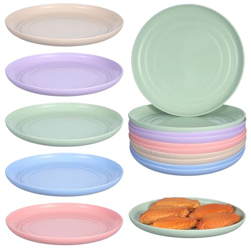 iplusmile 10 ?? yʊȂێM H@Ή 炩\ prM LvƗpɓKSv[g