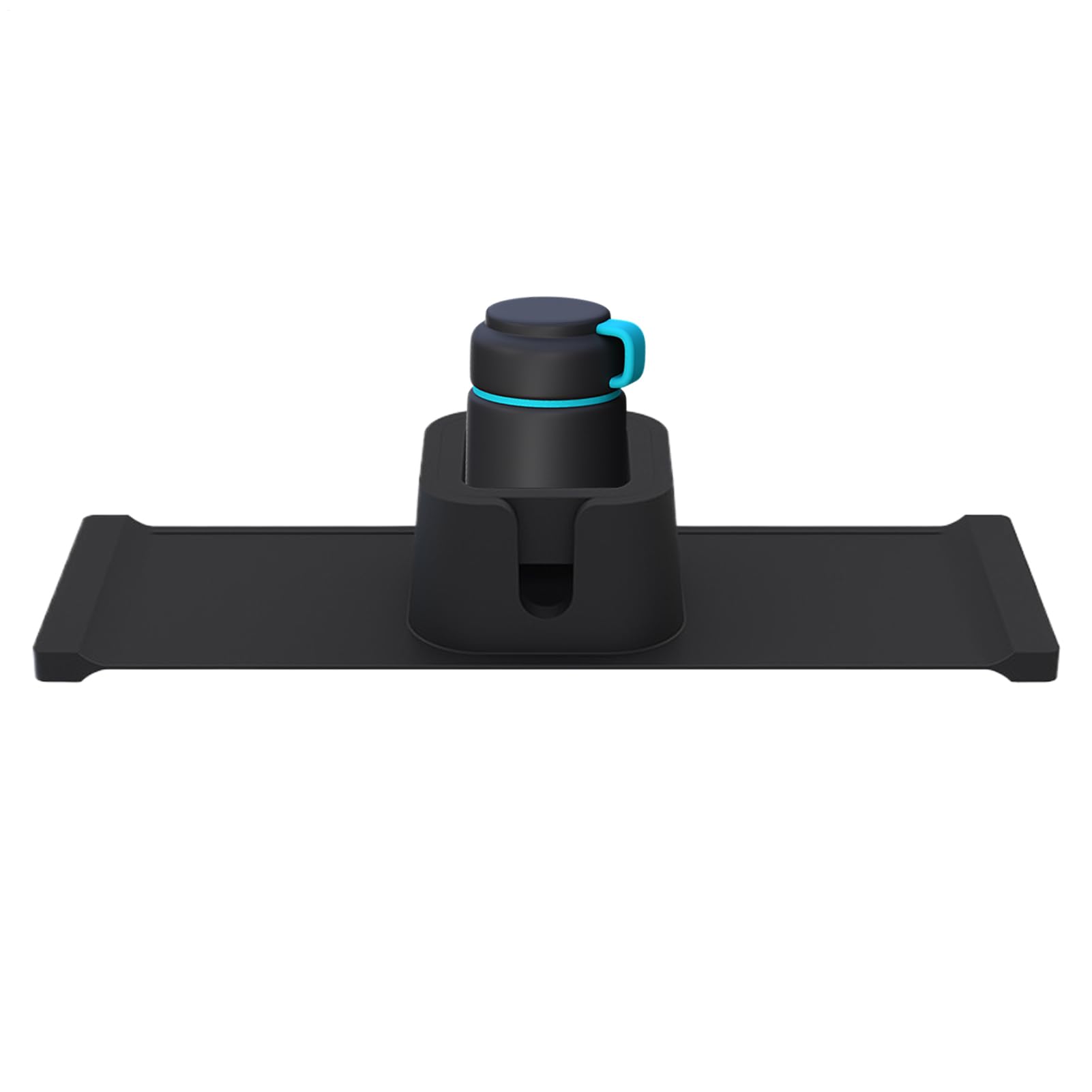 Bandeja Para El Brazo Del Sofá Organizador De Reposabrazos, Control Remoto,