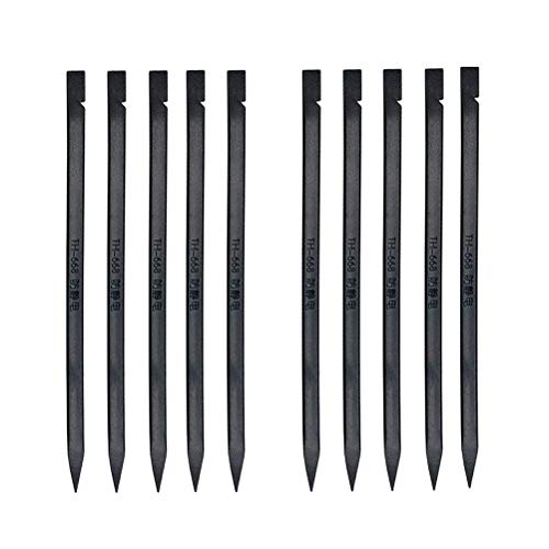LIGIGWASH �m�[�g�p�\�R����PC�̏C���ɍœK��10���荕�F�v���������J���c�[���Z�b�g �Ód�C�h�~�@�\�l�ԍH�w�Ɋ�Â������₷���n���h���݌v�̗p�����֗��ȏC���p�c�[���L�b�g