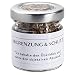 Produktbild Glückwerkstatt | Räuchermischung | Abgrenzung und Schutz | Handmade by Annika | Räuchermischung | Premium-Qualität | 35 Gramm