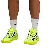 PUMA Zapatillas Scoot Zeros II