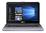 Procesador Intel Celeron N3350 (2 Núcleos, 2M Cache, 1.1GHz hasta 2.4GHz)