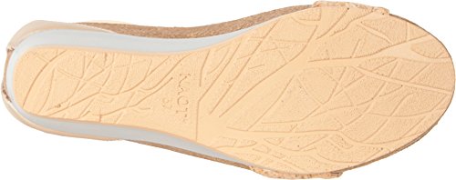 Image of NAOT Footwear Womens Pixie Sandal