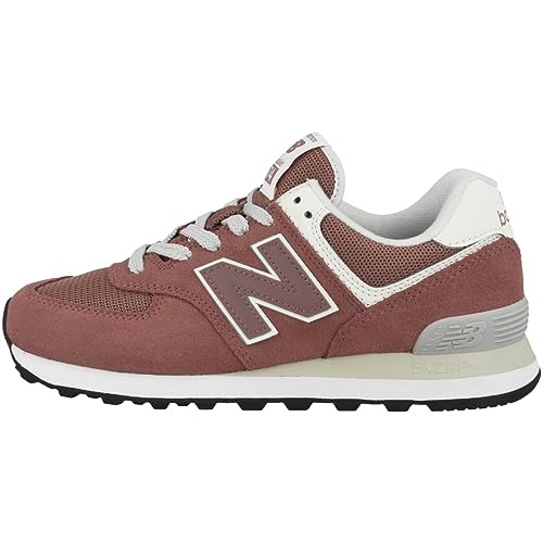 Image of New Balance Womens 574