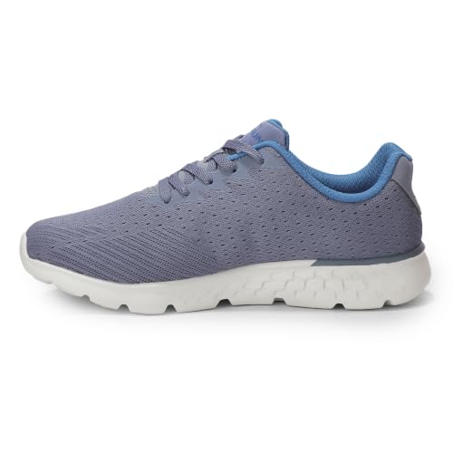 Image of Skechers Womens Go Run 400 - Sole Sneaker
