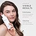 Jan Marini Skin Research Bioglycolic Face Cleanser - Facial Wash for Oily, Dry & Combo Skin - Personal Face Skincare - Skin Cleanser for Beauty & Personal Care - 8 fl oz