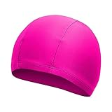 Cuffia Da Piscina Donna Cuffia Mare Donna Tappo Naso Vintage Bambina Bambino Cose Per Il Cosa Mettere Sotto La Adulto Occhialini Nuoto Bambini Occhiali Cuffie Grandi Antifreddo Uomo Silicone Pinne