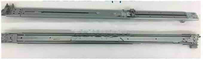 Amazon.com: for Rail power7 X3850 68Y7282 8205 8202 00e5669  