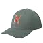 Dark Gray-style-13
