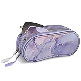 giant doble suspension 27.5 Almacenamiento versátil: perfecto para guardar gafas, gafas de sol, llaves, tarjetas y otros accesorios pequeños, ideal para viajes y viajes diarios